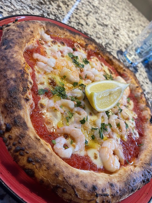 Askims Fisk AB