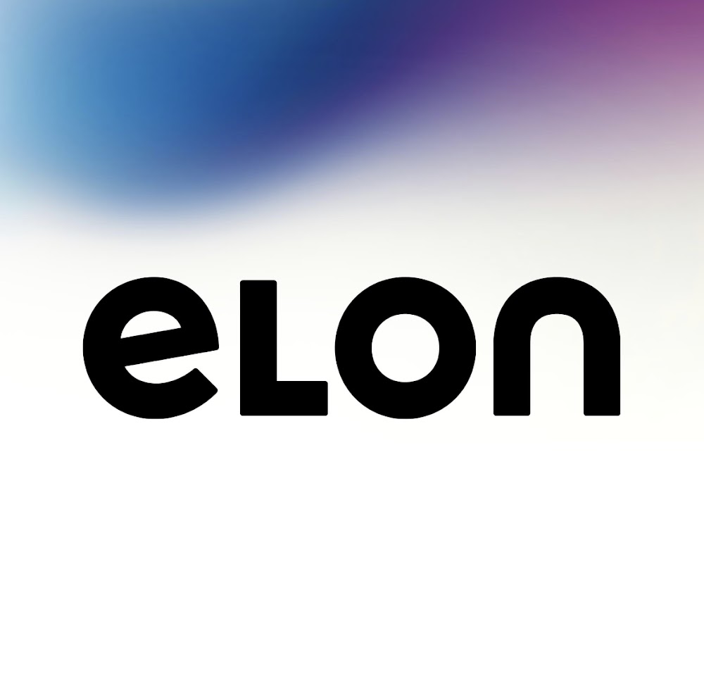 Elon Älvsbyn