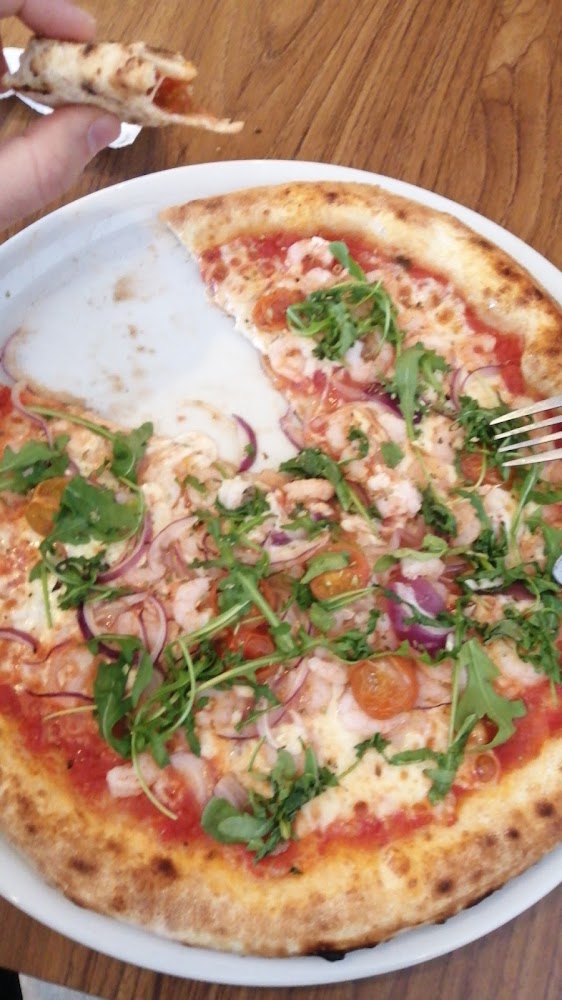 Lilla Köket Värnamo