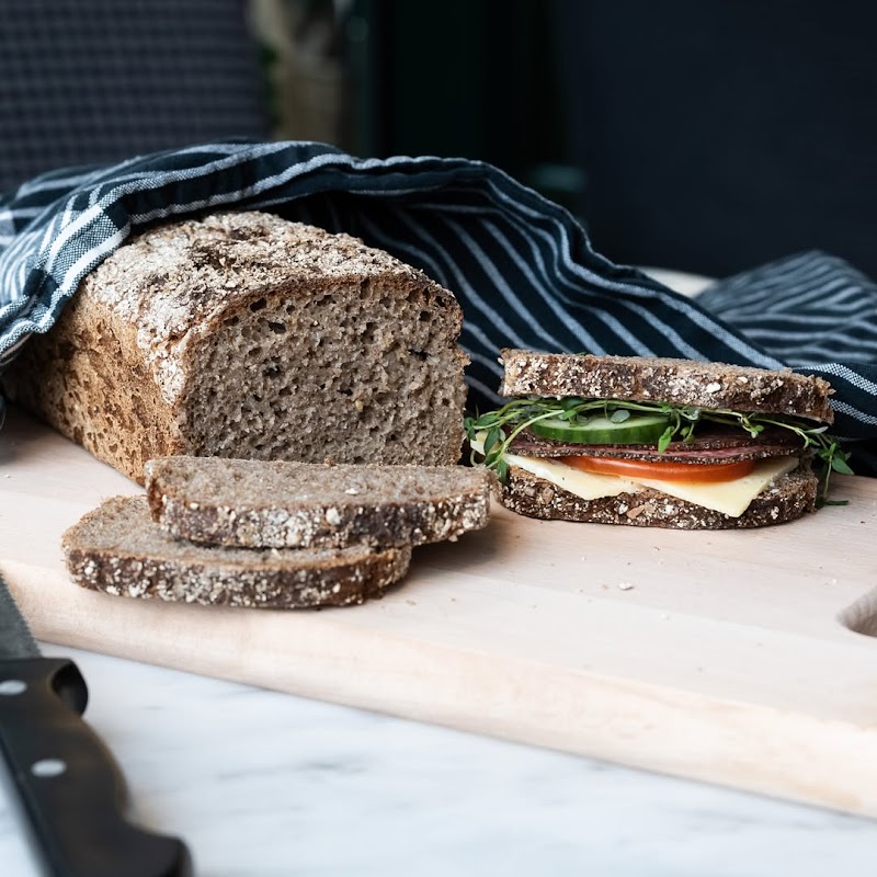 Steinbrenner & Nyberg