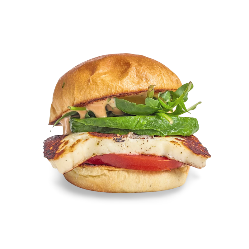 Ceylon Food Truck and Catering