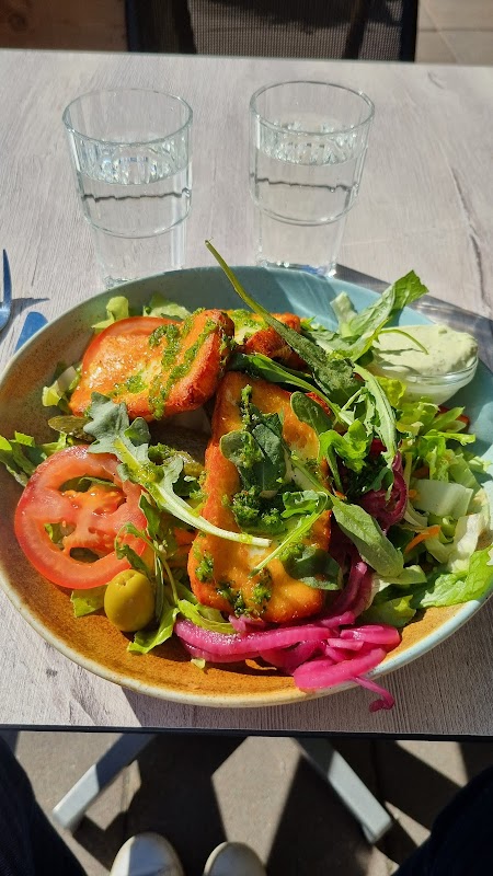 Frankies american italian