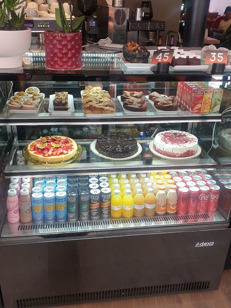 Junkiesfood