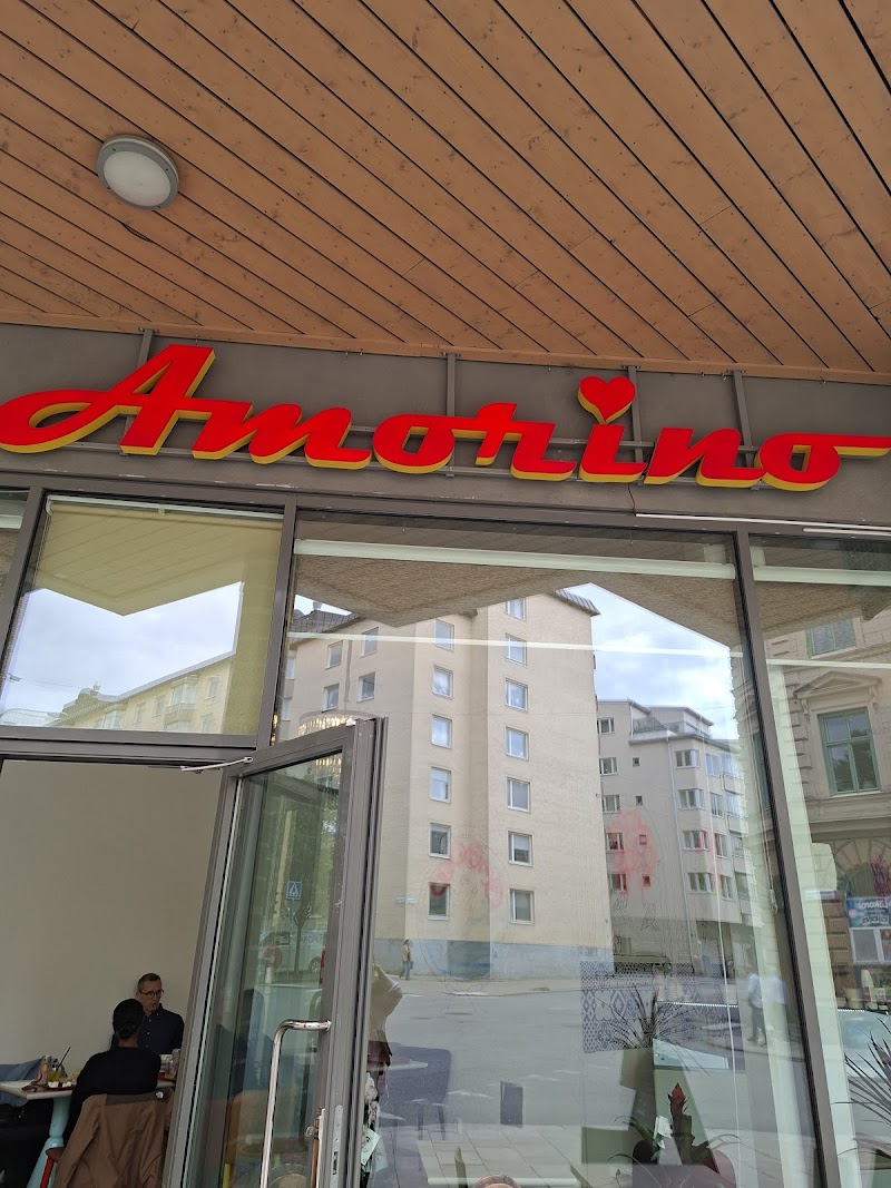 Ärtsoppa & Pannkakor