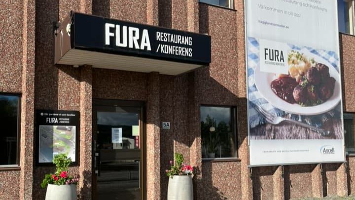 Fura Restaurang / Konferens AB
