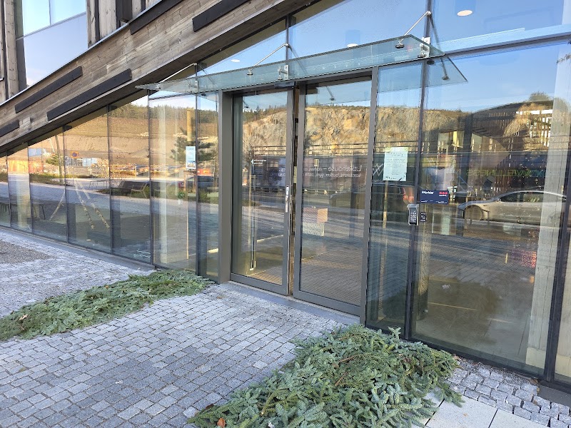 Bistro Wendelstrand