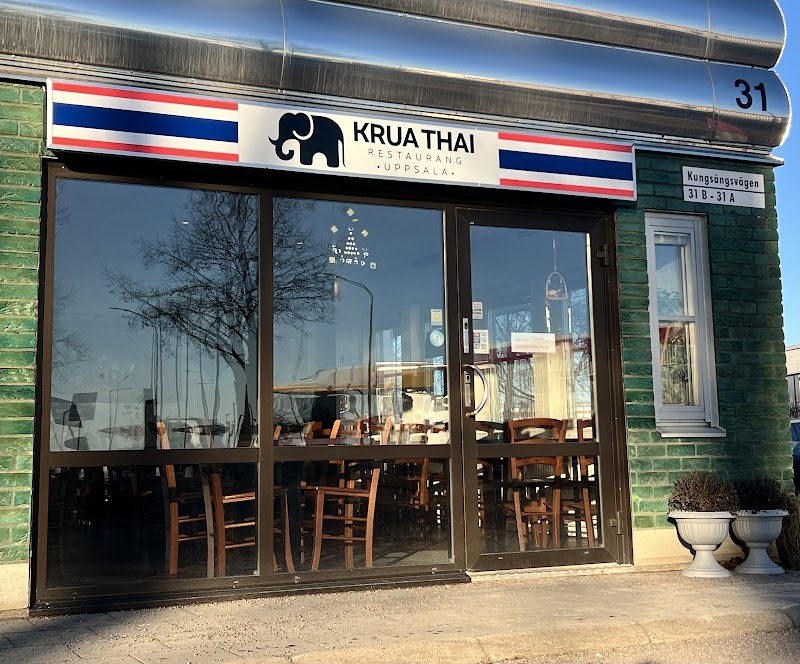 Krua Thai