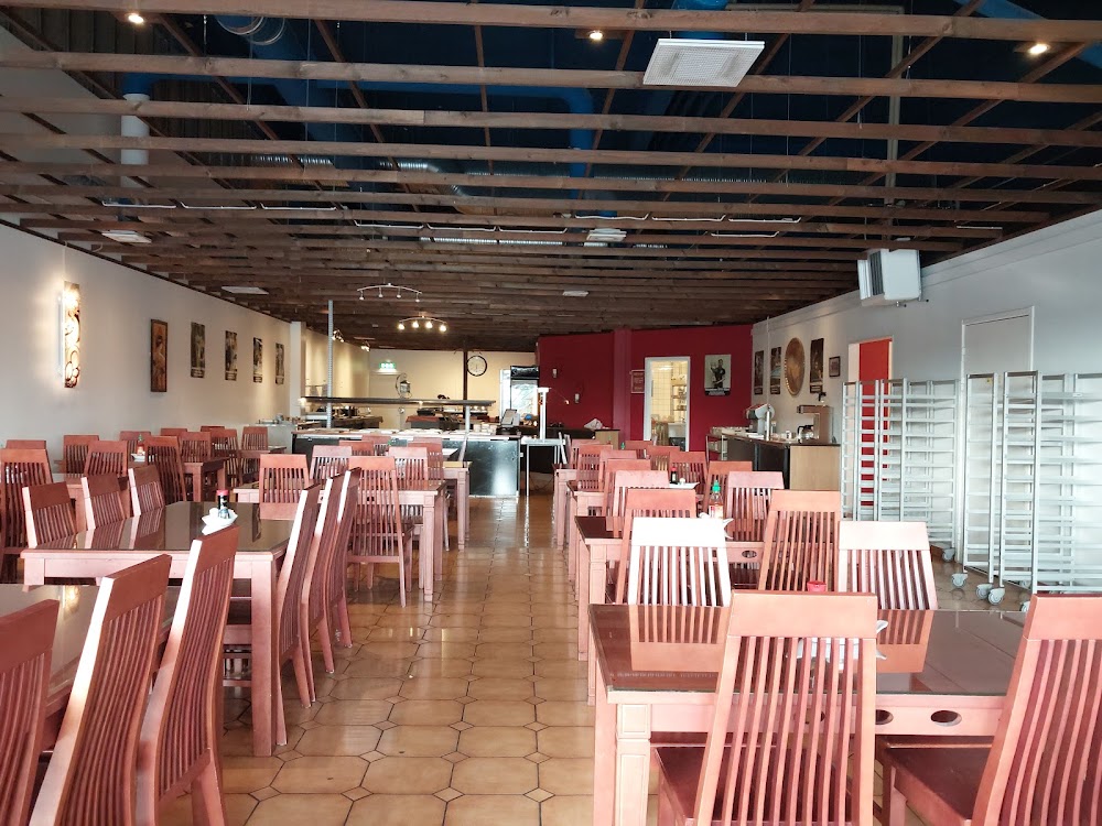 Restaurang Xuan