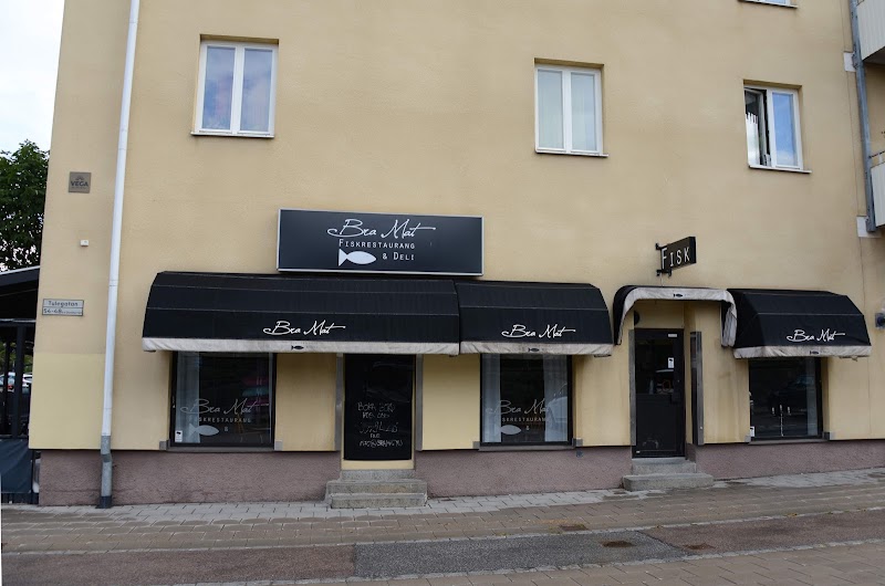Bra Mat