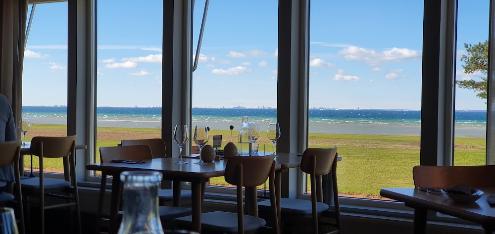 Barsebäck Bistro