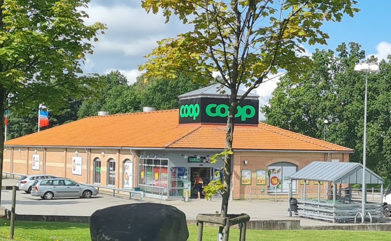 X:-tra Perstorp
