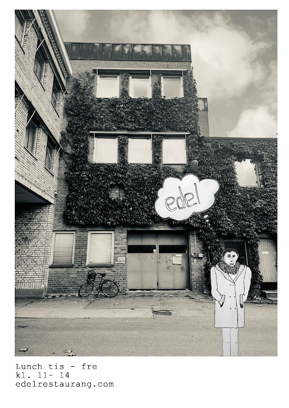 Edel