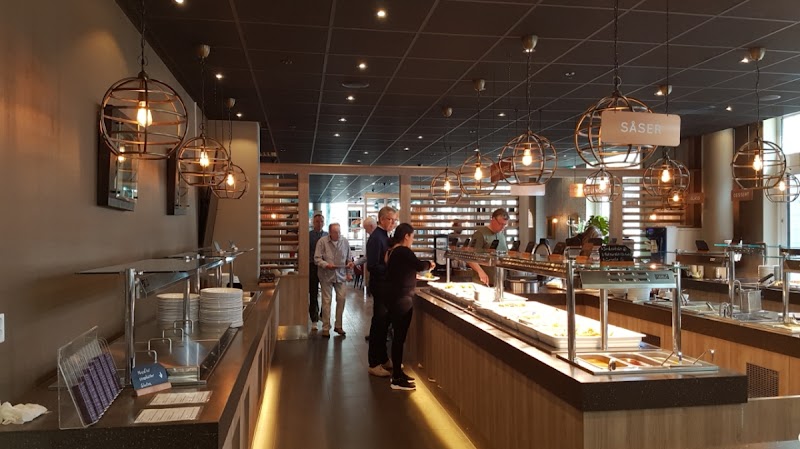 Khai & Mui Helsingborg