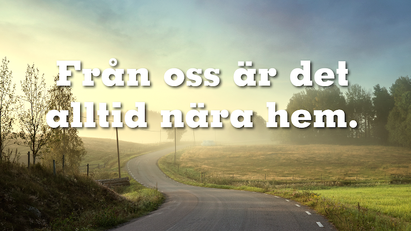 din-X