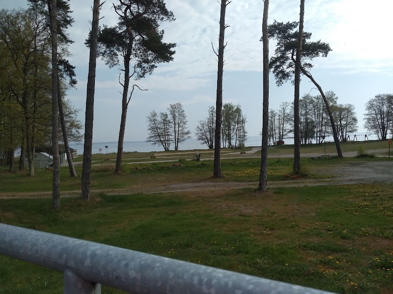 Levanten Restaurang & Bar