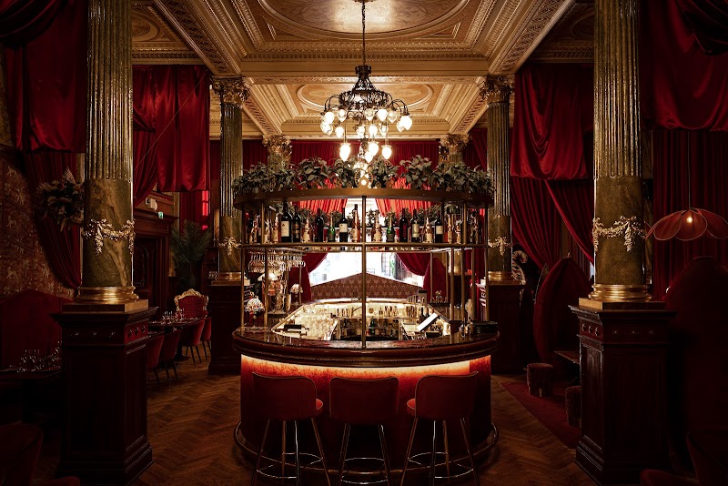 Occo Restaurant