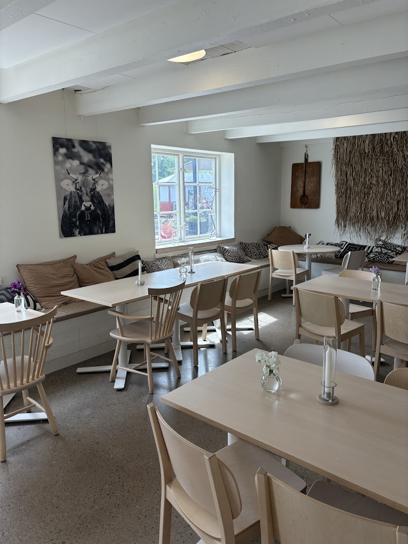 Stora Hjortstorps gård