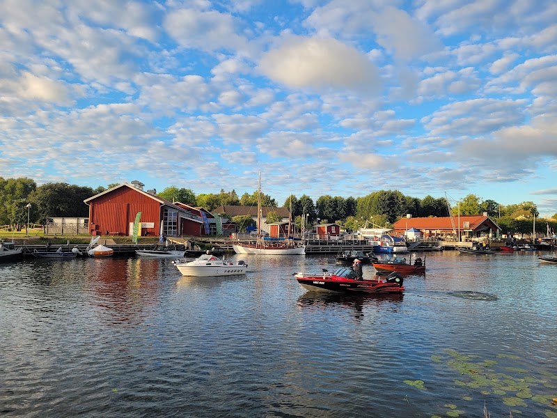 Dalsland Outdoors