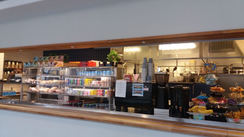 Café Linsen