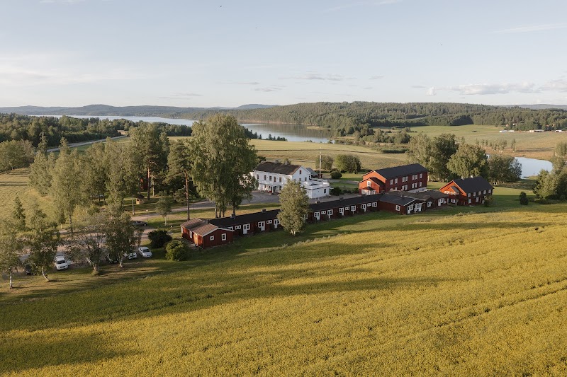 Ulvsby herrgård
