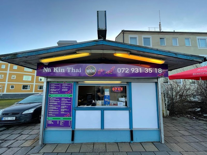 Na Kin Thai