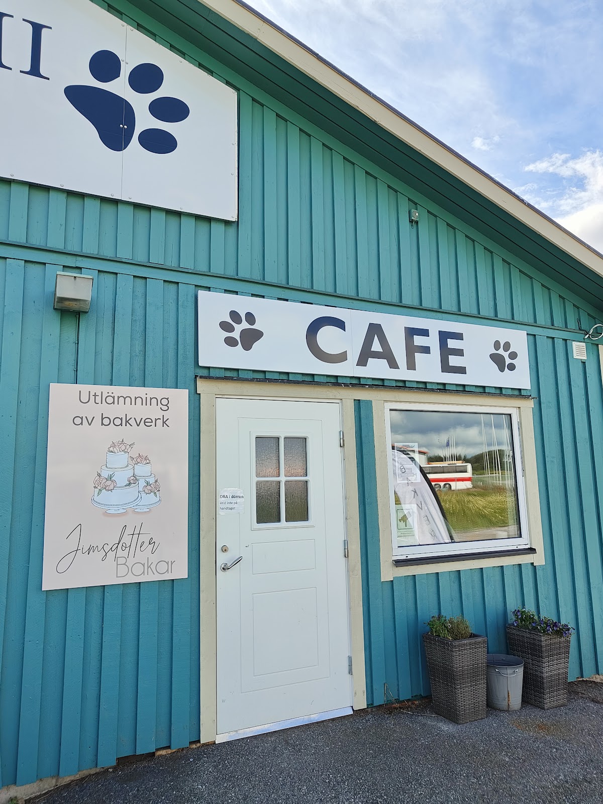 Goviks Hundakademi AB