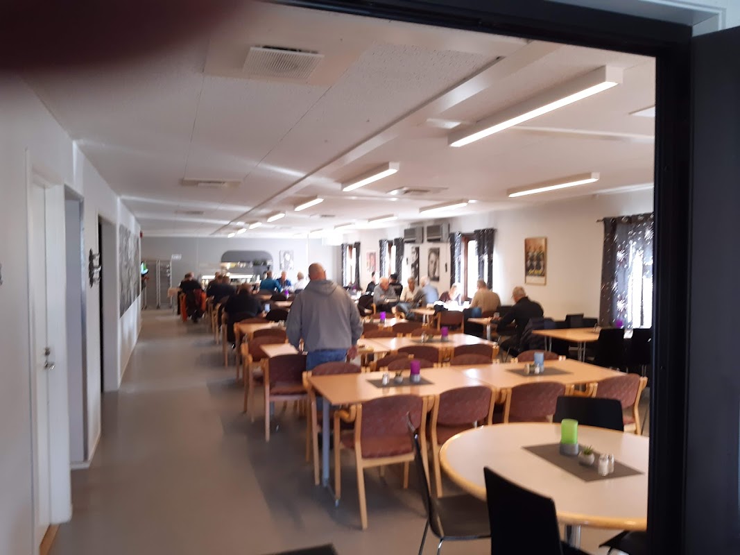 KolerElvis Kök o Catering