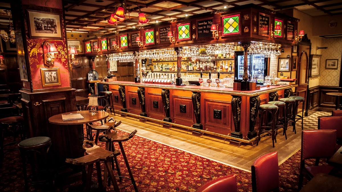 Pub 1803