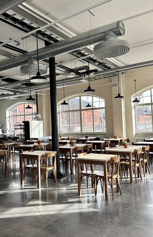 Salt Studio