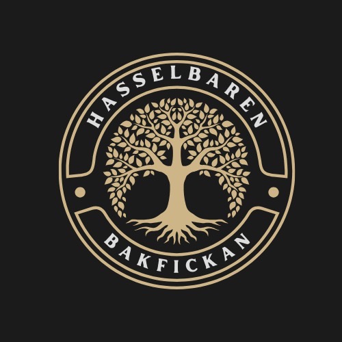 Hasselbaren bakfickan