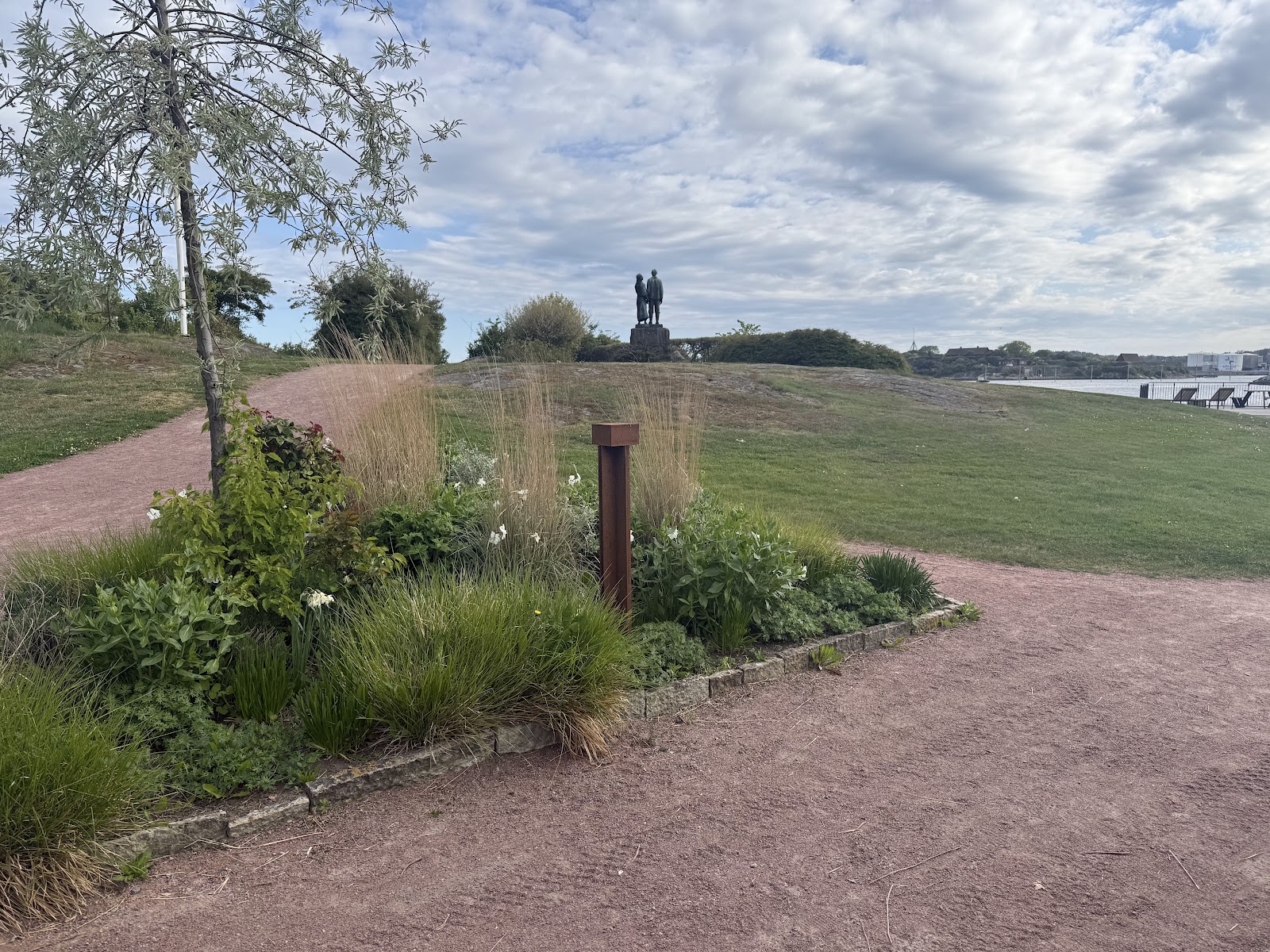 Restaurang Sjöbris