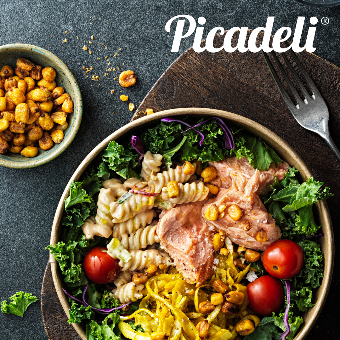 Picadeli