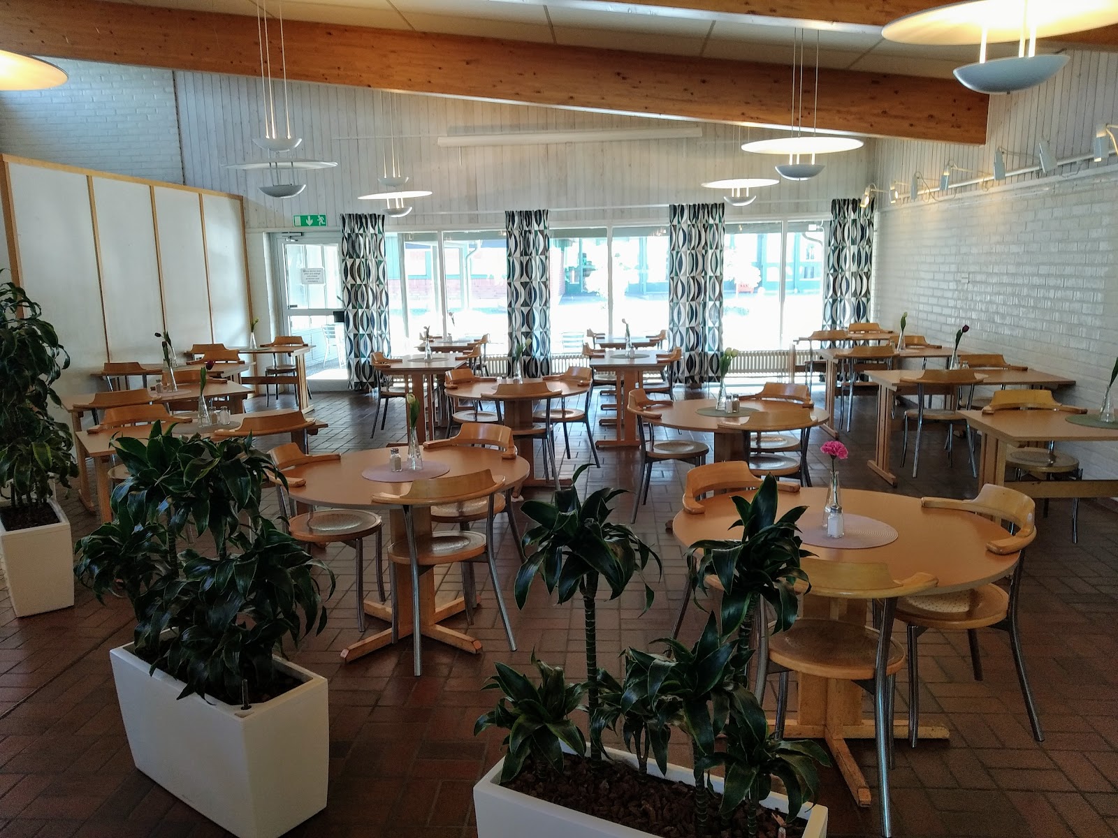 Gåverud Kök & Catering