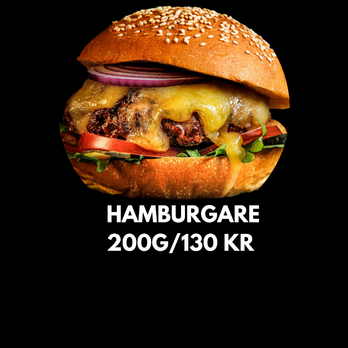 PARADISO PIZZERIA- ARVIKA