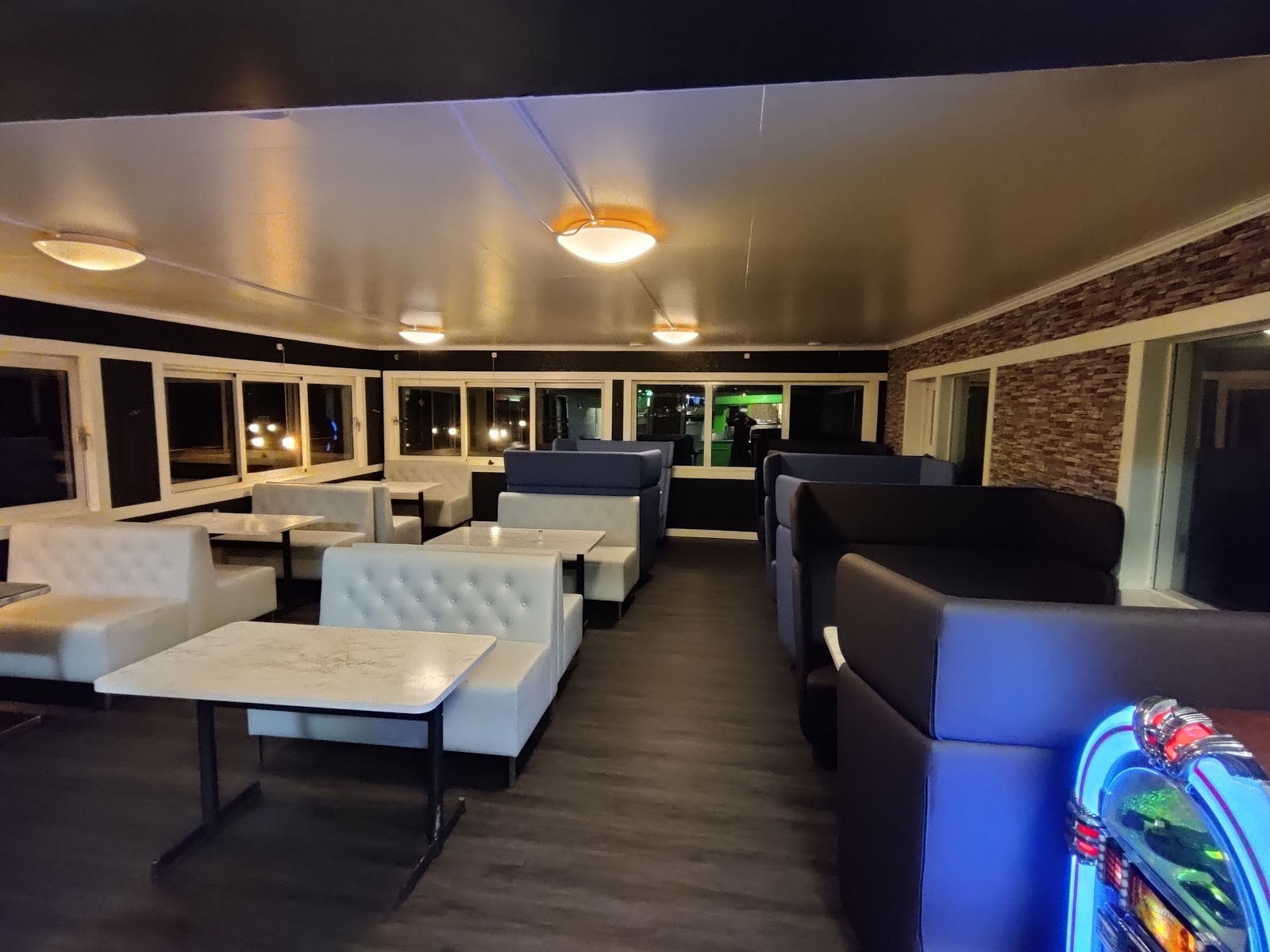 Kalles Pizzeria