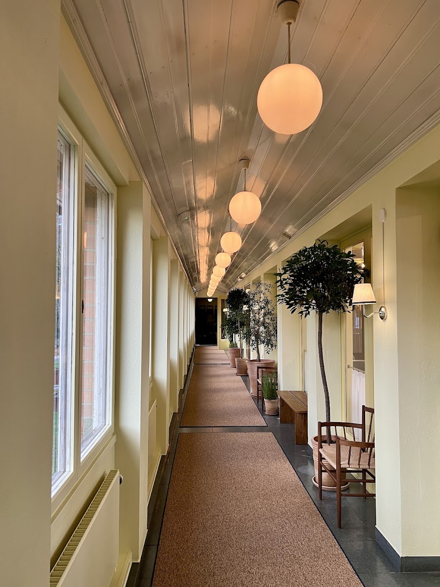 Villa Skärtofta
