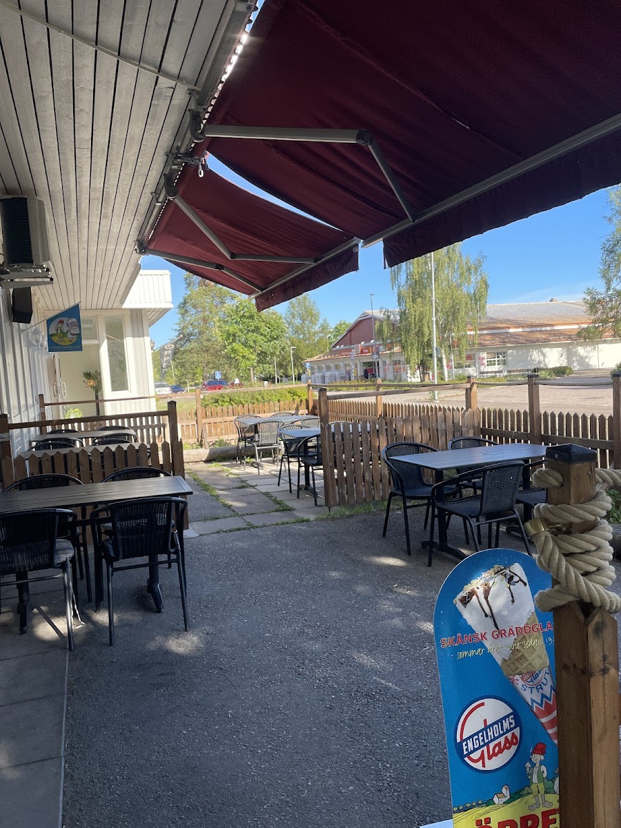 Bella Notte Pizzeria