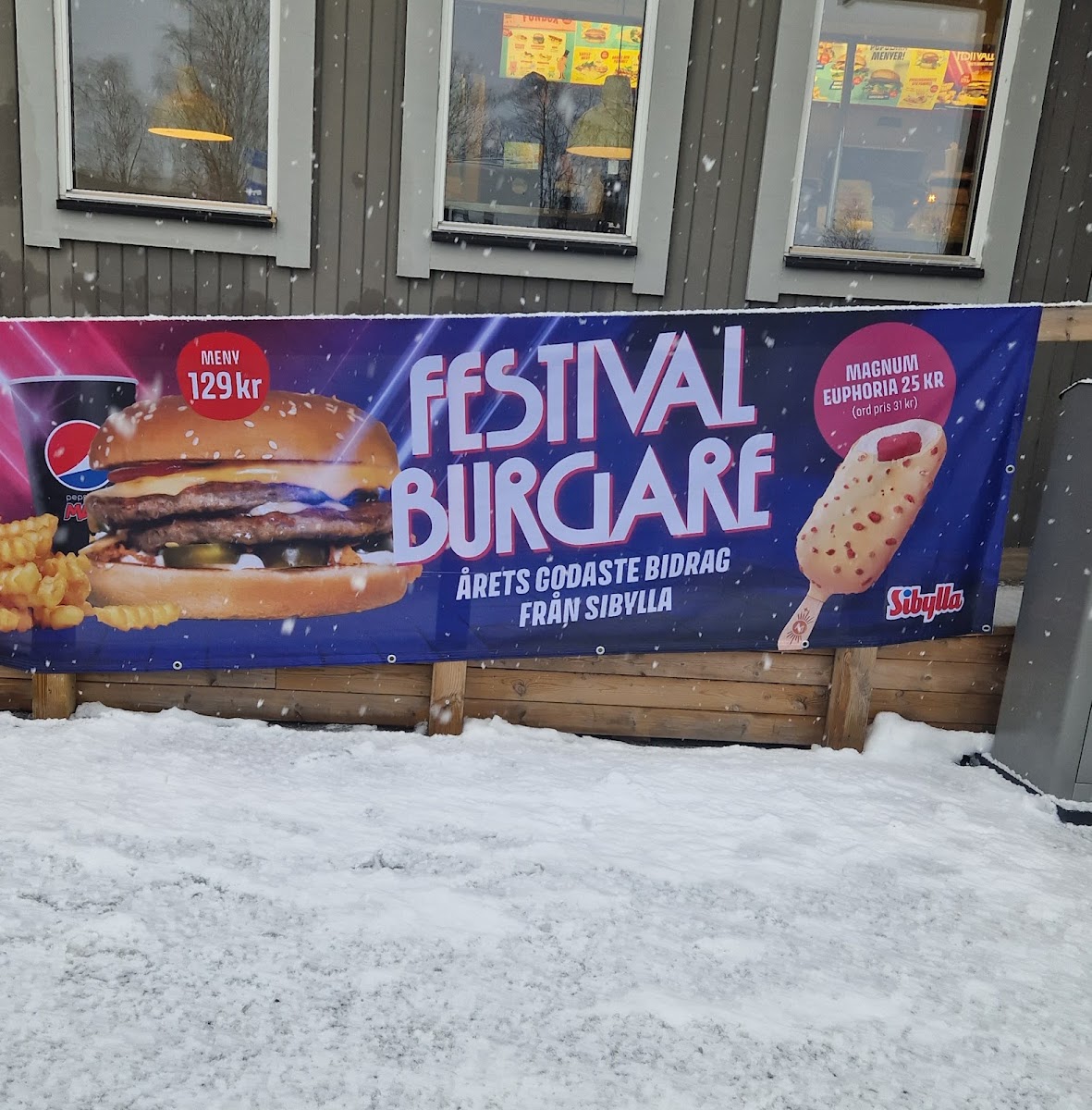 Sibylla Älandsbro