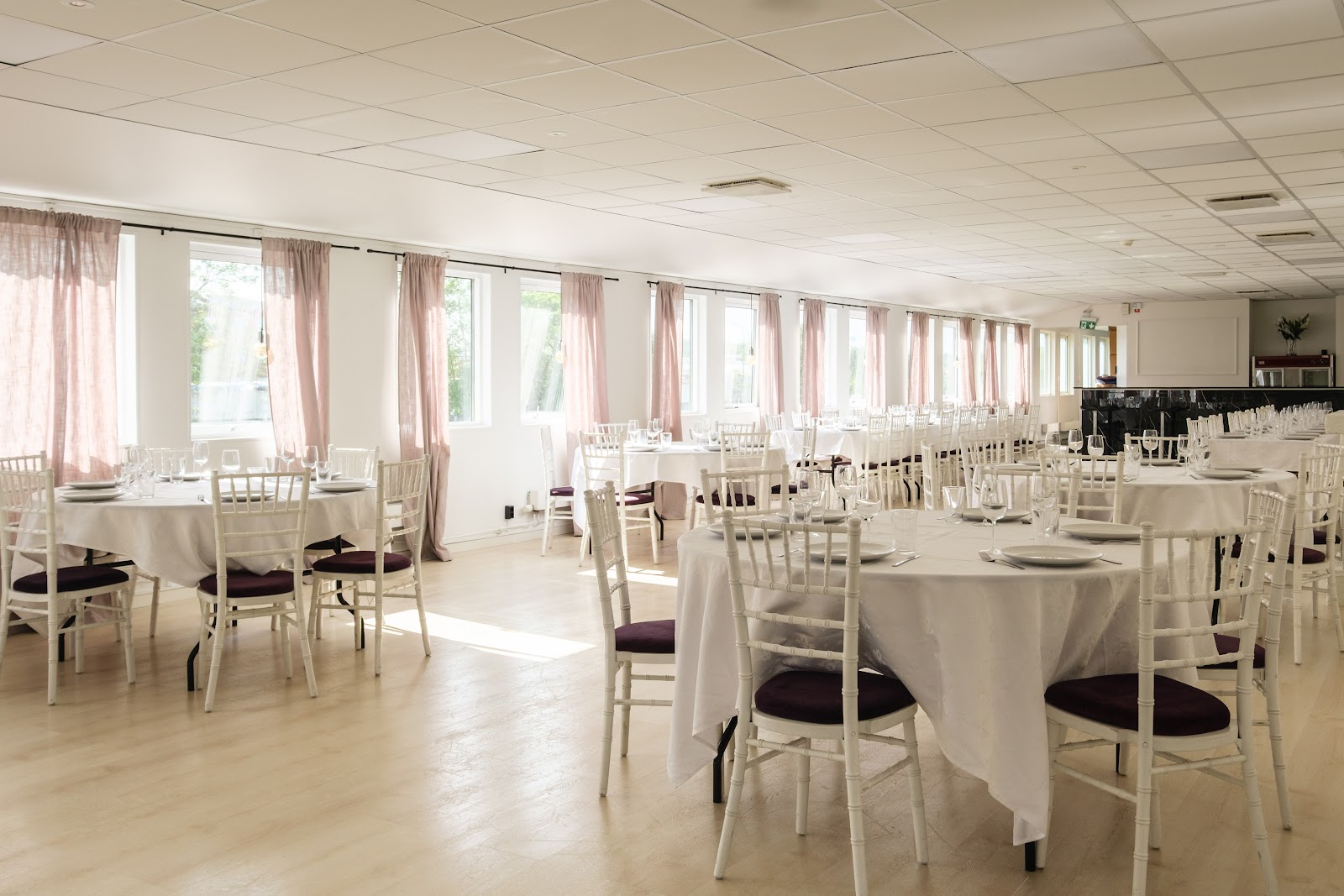 KÄK Catering & Event
