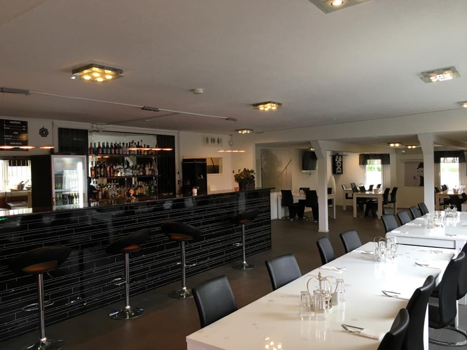 Örelids Restaurang Pizzeria