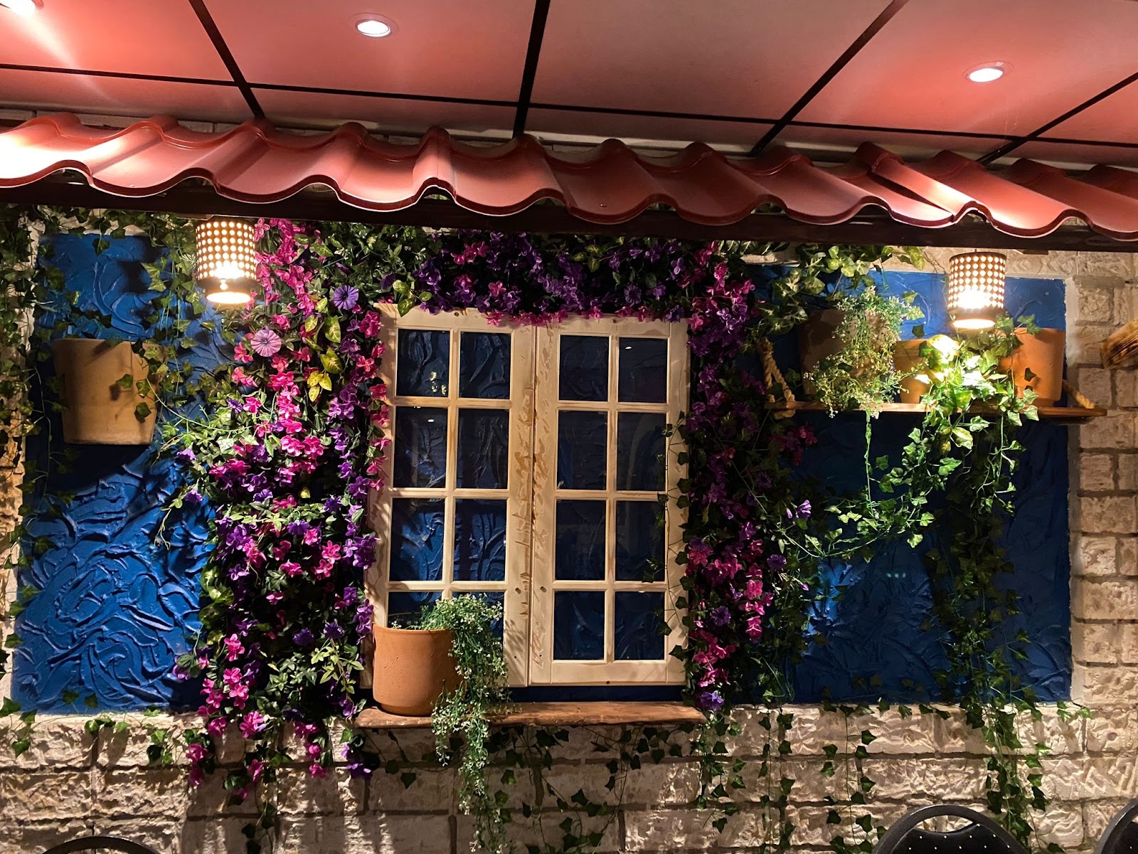 Elektra Taverna