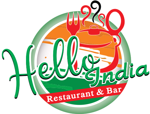 Hello india Restaurang karlstad