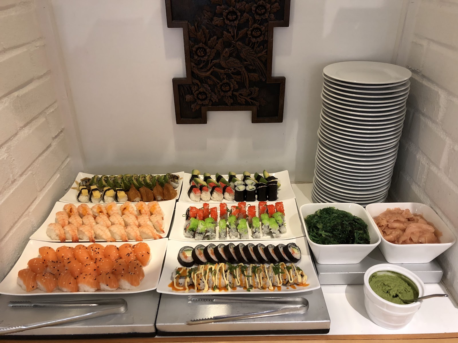 Verkö Lunch & Catering