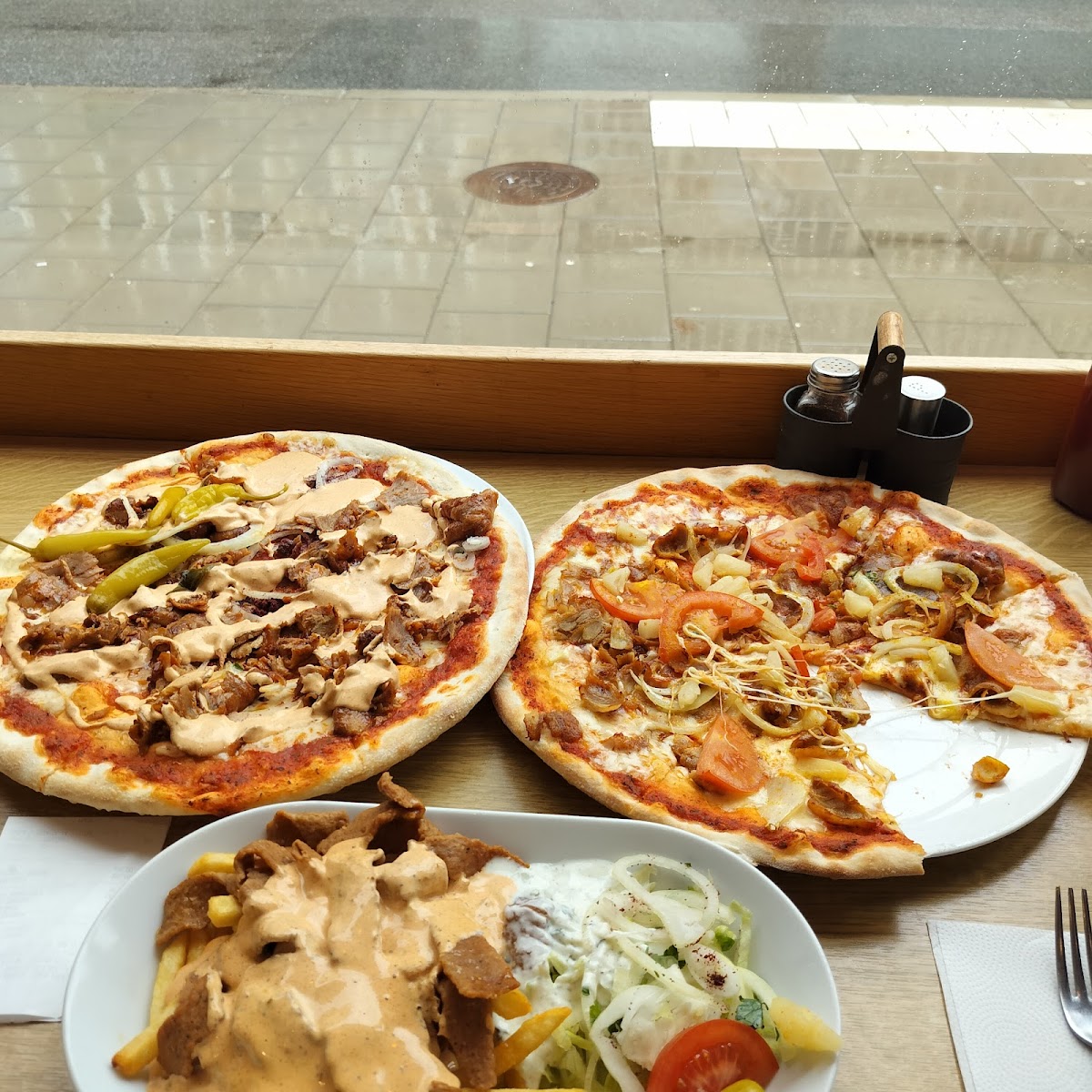 Kebabhaus