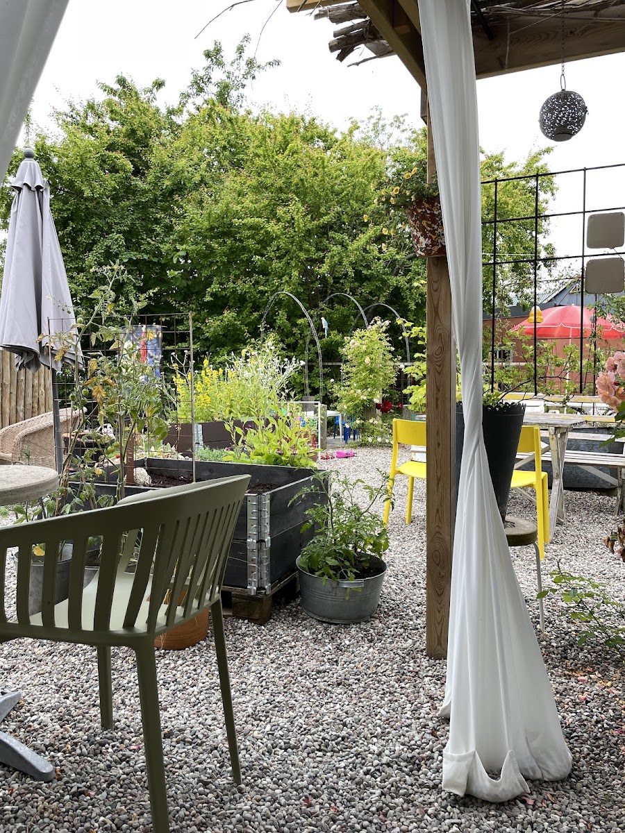 Tiosken i Skåne Tranås AB