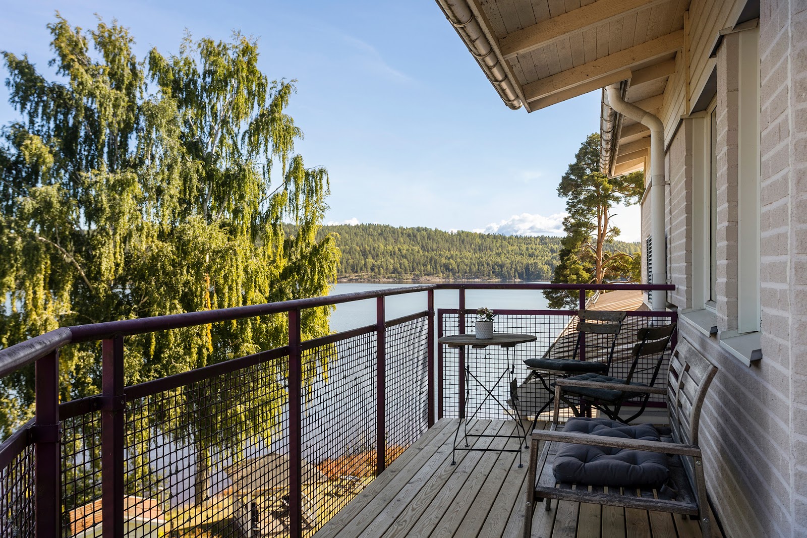 Hotell Frykenstrand, Sure Hotel Collection by Best Western
