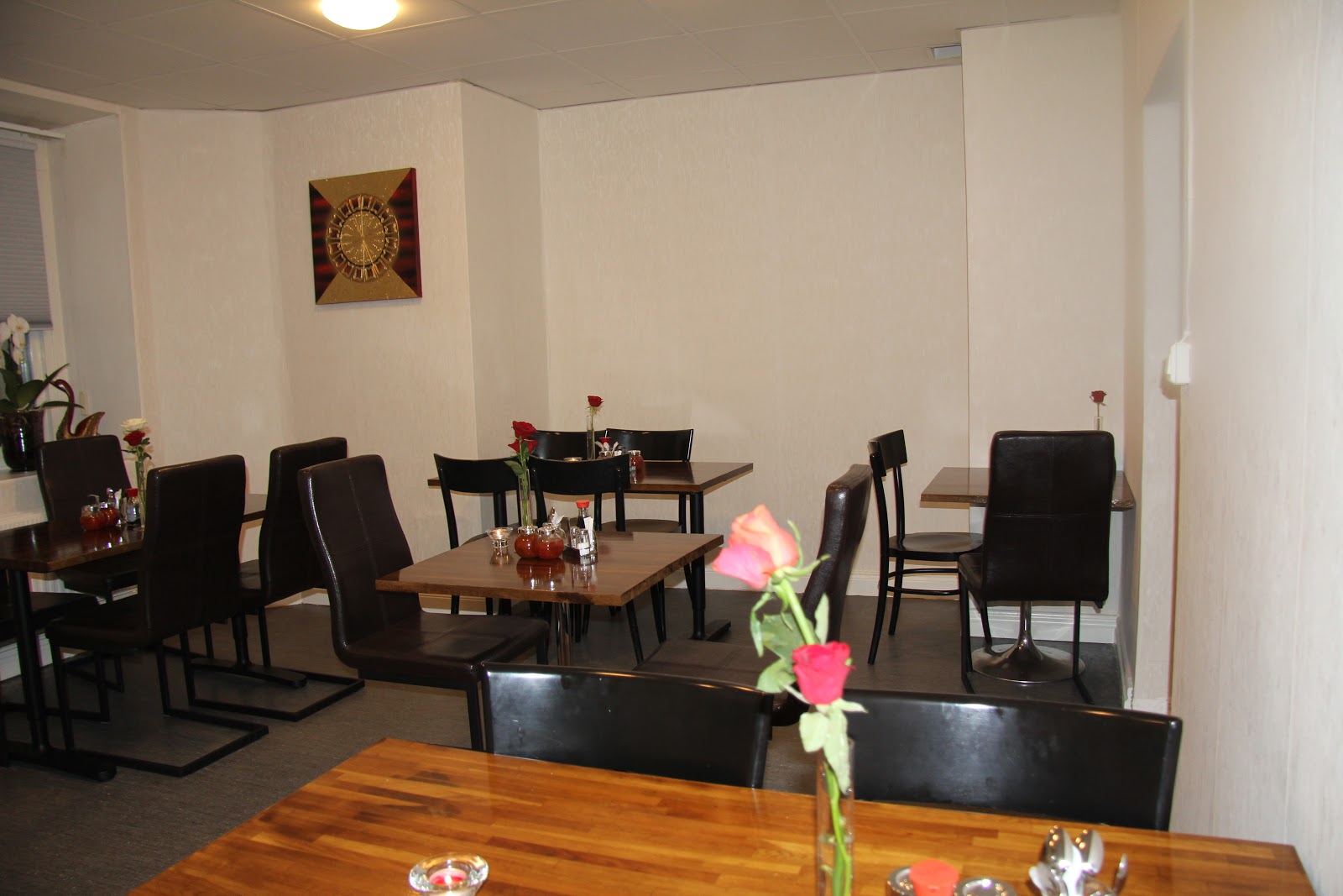 Mam Thai Restaurang