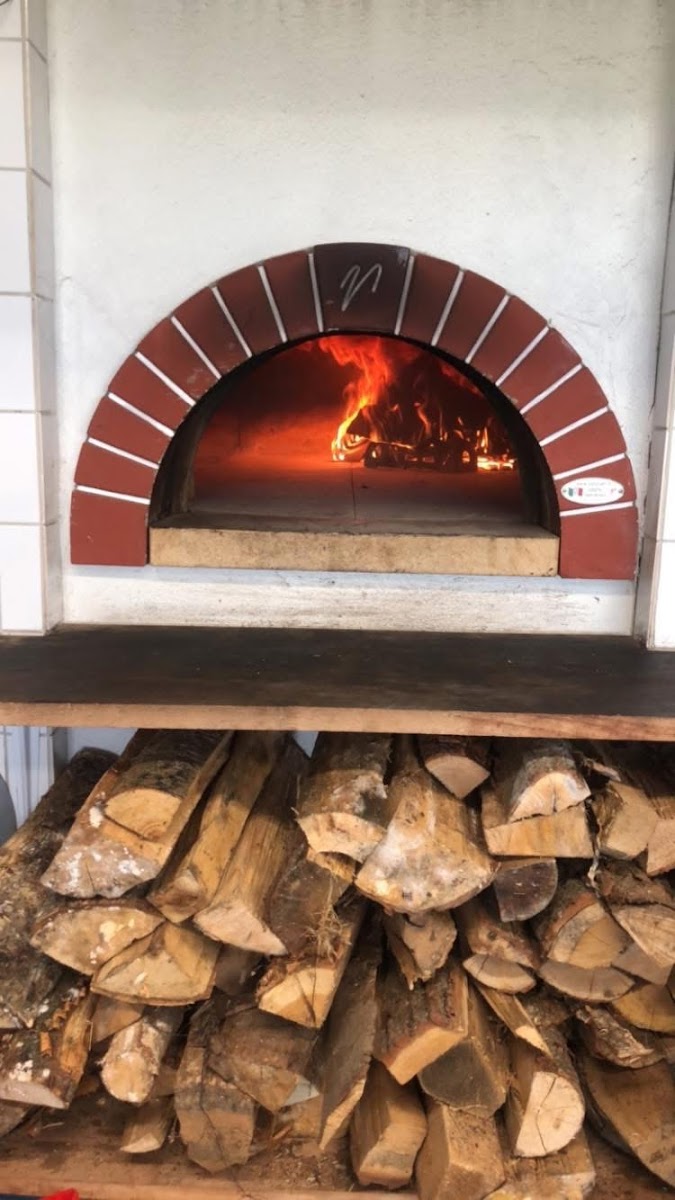 Glumslövs Pizzeria