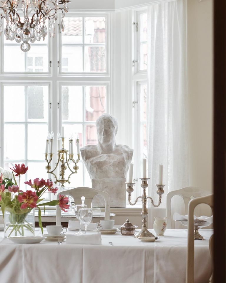 Yxhammargården Bröllop, Minnesstund, Festlokal, Konferens och Övernattning