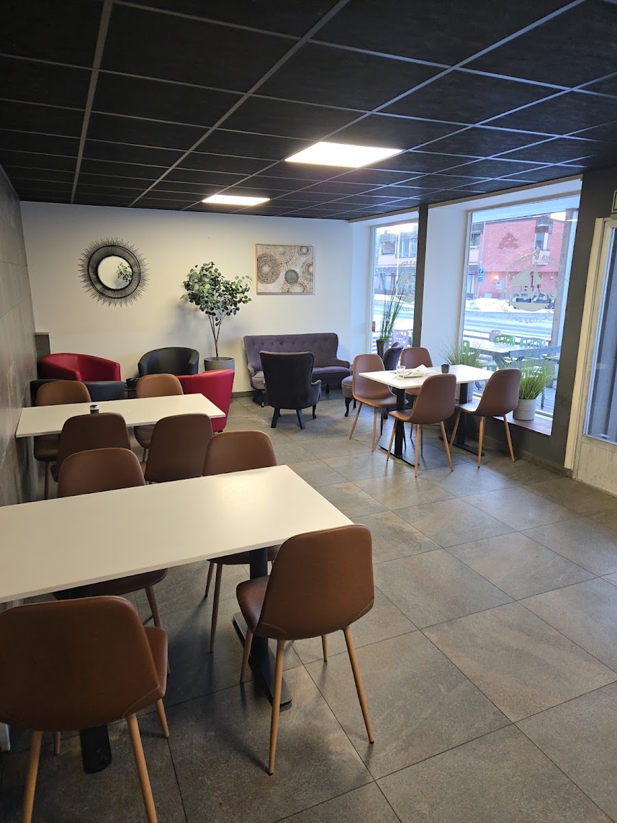 Venezia Pizzeria & Ristorante